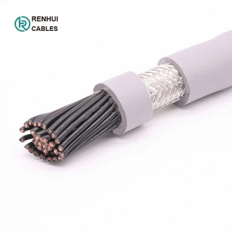 control cable 10 control cable 10