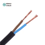 Cablu H03VV-F